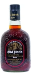 Old Monk Rum 42,8% 70cl
