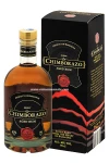 Chimborazo Aged Rum 40% 70cl